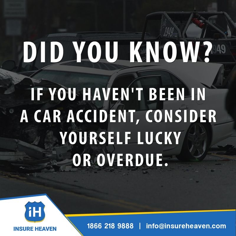 Featured image for texas auto insurance quote