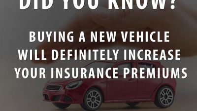 Content image for texas auto insurance quote